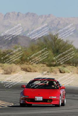 media/Oct-24-2025-Doghouse Garage (Fri) [[783d2ff07a]]/5-Beginner/Session 2 (Turns 9 and 10)/